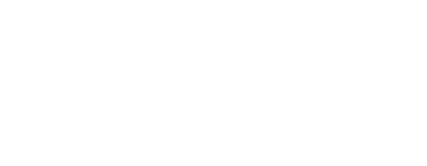 All Decks Kenmore Washington Logo White