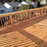 custom-cedar-deck-builder-kenmore-washington-2