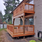 Cedar-deck-builder-kenmore-washington