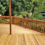 cedar-deck-builder-kirkland-washington