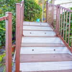 deck-railing-installation-service