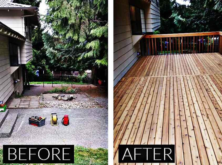 cedar-deck-before-after