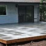 paver-deck-patio-installation