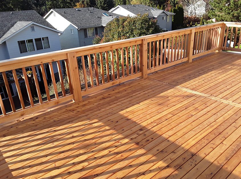 custom-cedar-deck-builder-kenmore-washington-2