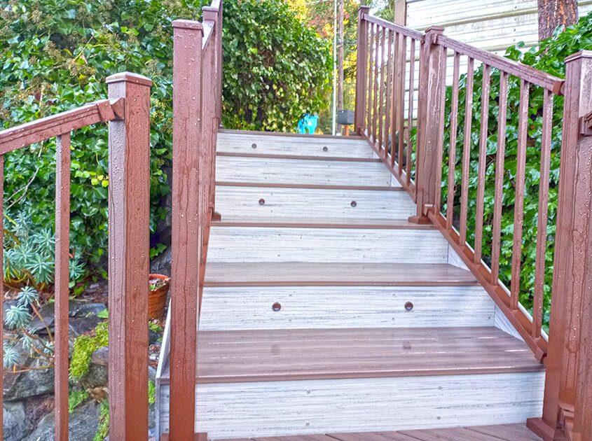 deck-railing-installation-service