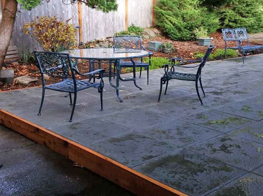 paver-deck-patio-installation